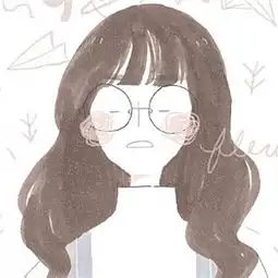 快手头像女生480x480卡通手绘精卡通动漫头像我要个性网