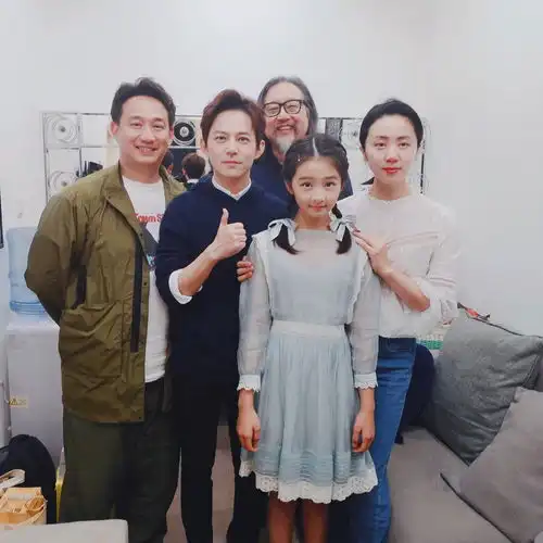 测试一个超长简介的文章