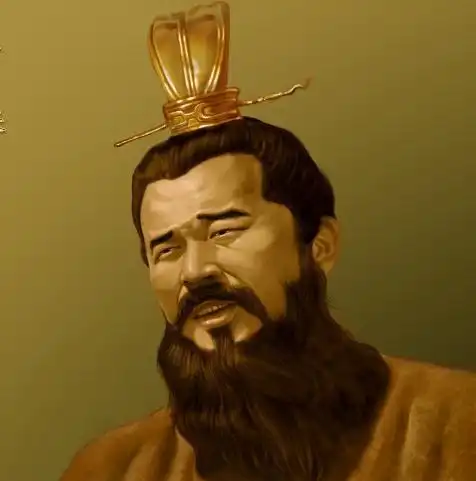 一个小公务员的迷茫与挣扎县处级干部曹操仕途的第一个十年