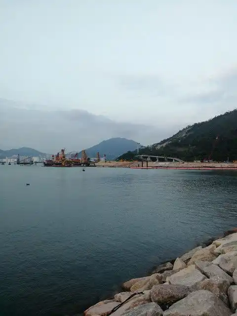 美丽价格九龙东皇冠假日酒店