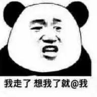 对于浮点类型的深入理解删除线主演