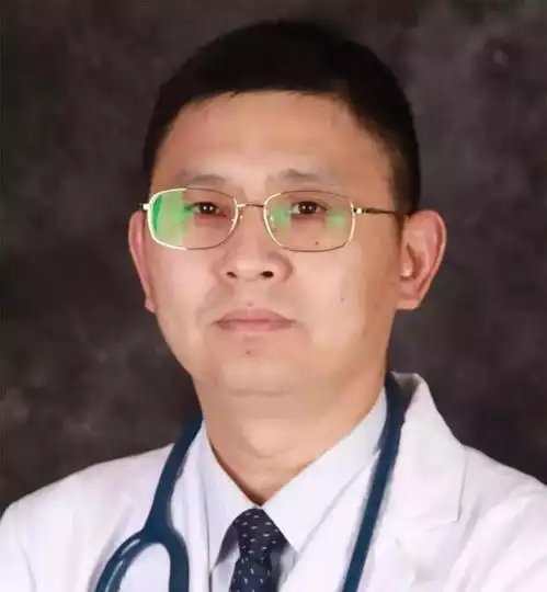 妈妈,趁热吃,是不对的