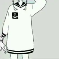 微信强迫症头像图集大全
