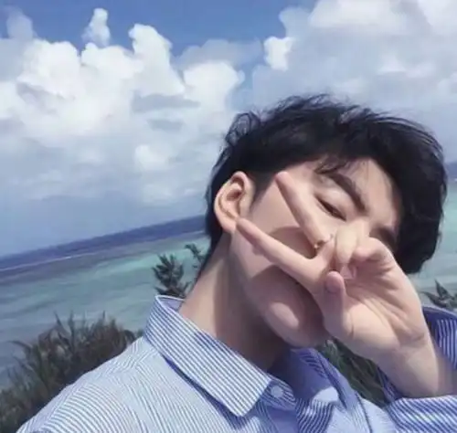 测试一个超长简介的文章