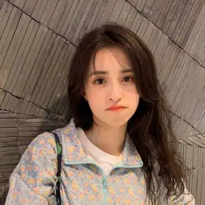 方图小姐姐集中营各种美丽小姐姐小姐姐头像