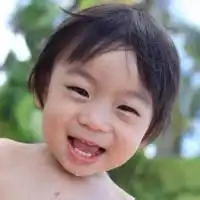 kimi大头像kimi头像