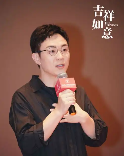 央视力推,上映6天票房仅0.09亿,好想为大鹏鸣不平