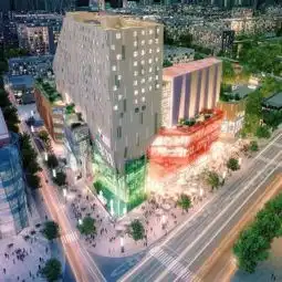 南京拉普达密室攻略,拉普达密室门票游玩攻略地址图片门票价格