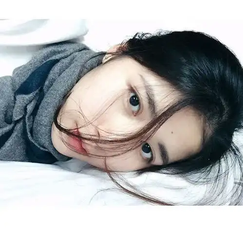 艾滋病紧盯校园感染者有3大共同点,00后也要早自检