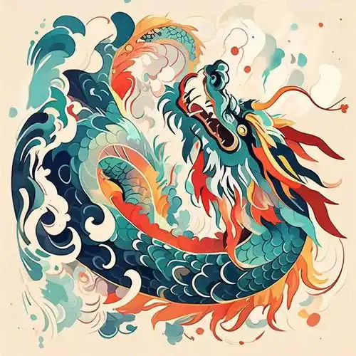 2025年,财运亨通,财富爆发,赚钱能力爆表的三个生肖