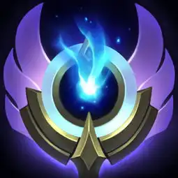 lol7.11前瞻蛮王生化狂人新皮肤,千珏雷克赛重做