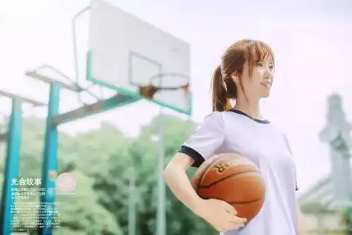 如何打造日系唯美小清新风格