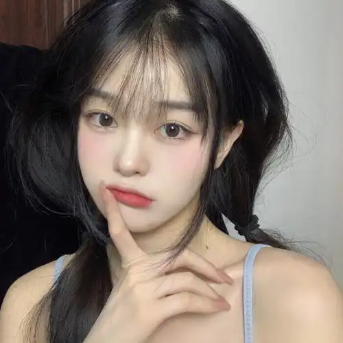 方图小姐姐集中营各种美丽小姐姐小姐姐头像