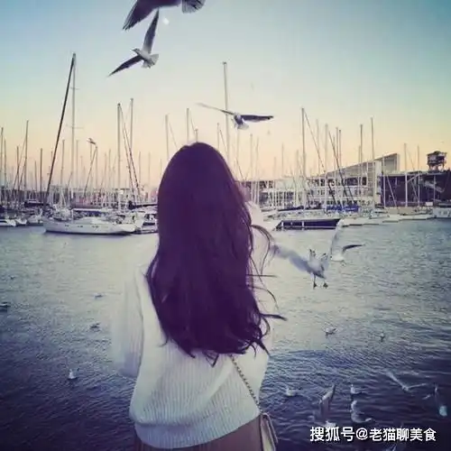 事业越来越好,存款越来越多,此3个生肖的女人让人羡慕