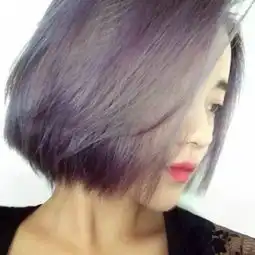 测试一个超长简介的文章