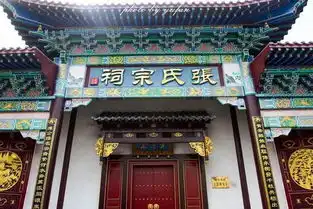 一个村有140个姓,一个镇有179个姓,这是世界上姓氏最多的地方