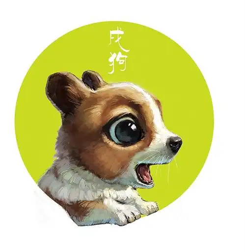 11月份起,贵人运旺聚财吸金能力最强的三大生肖