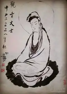 测试一个超长简介的文章
