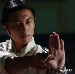 黄轩除了手胖竟然还是断掌,厉害了,这么多明星都是这种掌纹