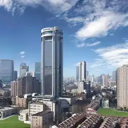 这家上海老牌餐饮放大招了178位网红小青龙失传佛跳墙无限量红酒...吃完不打120算我输