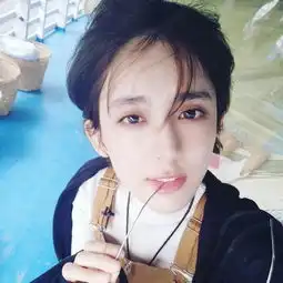 花儿与少年3娜扎美照随手一拍白成光美成画