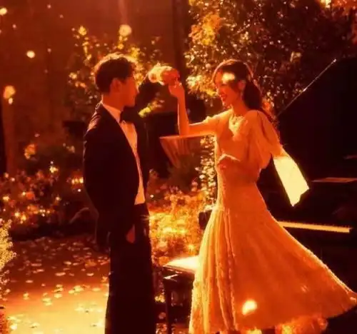 罗晋唐嫣夫妇再度合体x女特工2筹备中,何时能与观众见面