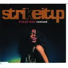 blackboxstrikeitupomusic