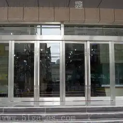 报价供应商图片北京旺盛门业