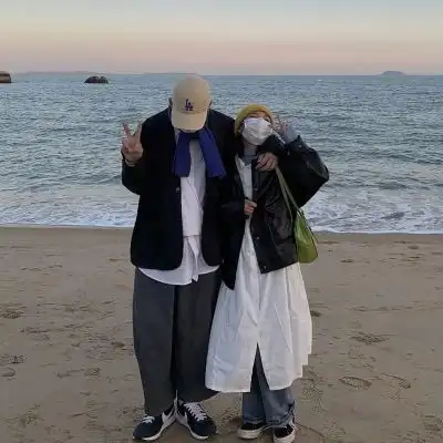 测试一个超长简介的文章