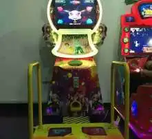 黄页88高清图片