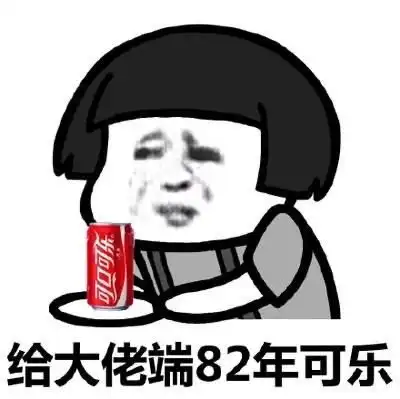 兄弟姐妹们们,请问,考研拟录取之后还要联系导师吗初试之后没联系