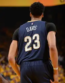 nba季后赛首轮勇士10699鹈鹕