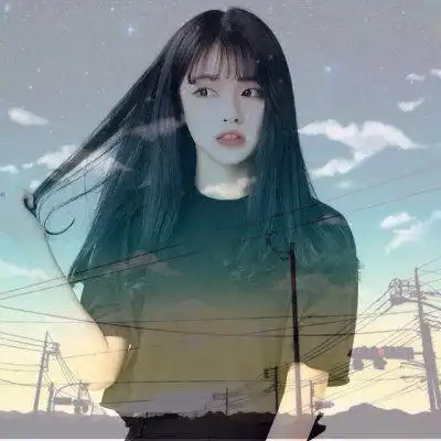 浩博注册中心