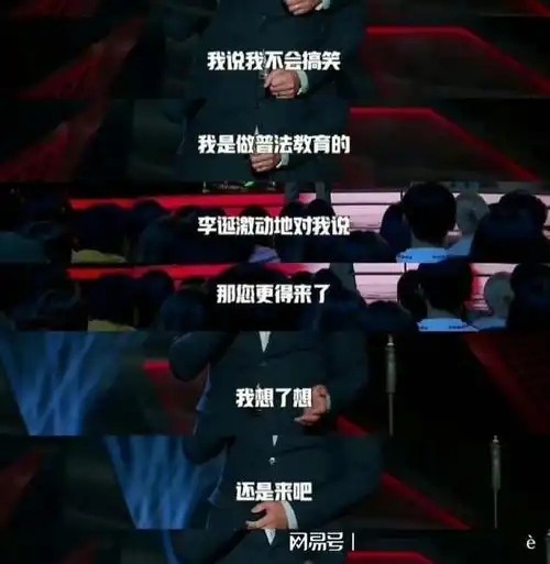 测试一个超长简介的文章