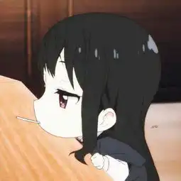 另一半qvq