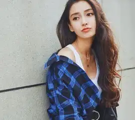 以为郭碧婷爸爸够帅,看到杨颖爸爸,网友妈妈大概拯救了银河系
