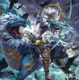 三国杀武将单挑谁最强孙权已经被踢出前五名第一名骂过曹操