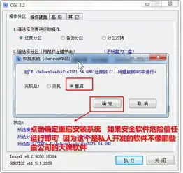 帮忙看一下这样的配置可以从xp换win7吗,如果可以能换什么版本的,怎么换