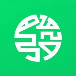 蜂鸟众包app下载最新版蜂鸟众包手机版v8.22.2安卓官方版极光下载站