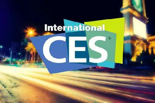 ces2016最全官方最佳创新奖最酷黑科技汇总