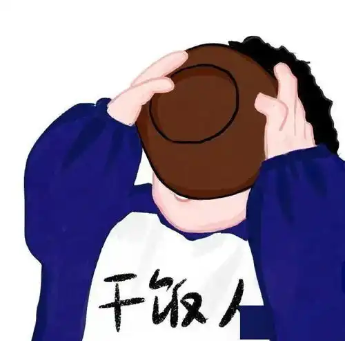 测试一个超长简介的文章