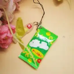 雷人的学生款甜蜜版避孕套包装设计