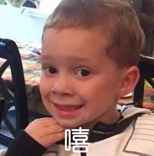隐形贫困人口,90不知道自己需要什么