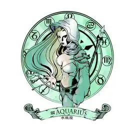 容易碰到小人的星座