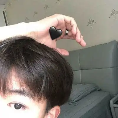 测试一个超长简介的文章