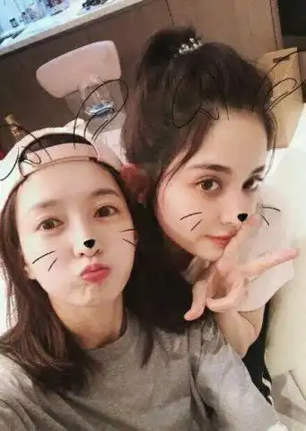 杨紫卖惨营销娜扎江疏影撕逼pgone大力洗白复出邓超被打