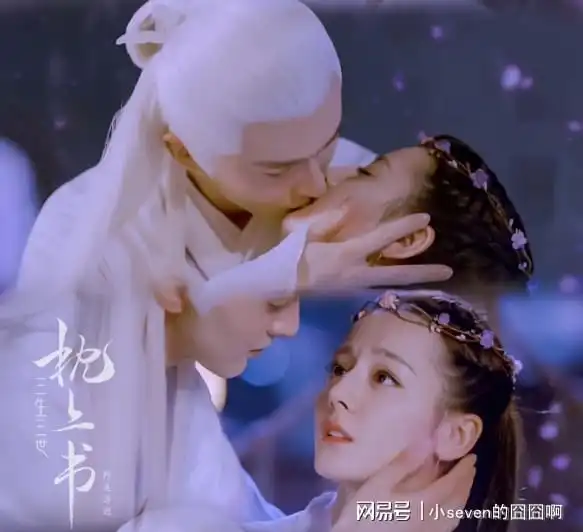 测试一个超长简介的文章