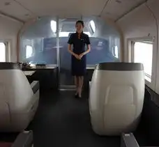 上海新闻