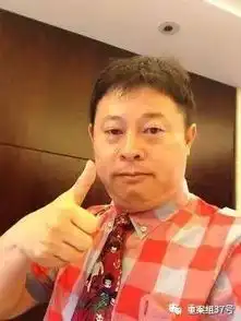 朔州某小学数千学生听演讲集体痛哭是感恩教育还是洗脑营销