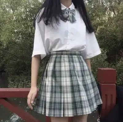 jk真人头像即便前路混沌,同他走过,才算人间